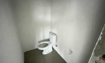 Imagem 3: Apartamento com 2 Dormitorio(s) localizado(a) no bairro Três Figueiras em Porto Alegre / R