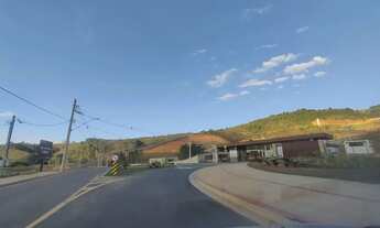 Imagem 2: Casa 3 quartos - Vina Del Mar