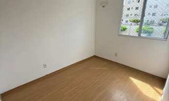 Imagem 2: Apartamento à venda no MAR DE ESPANHA, TABULEIRO DO MARTINS, Maceió, AL