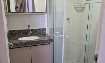 Imagem 7: Apartamento com 2 dormitórios para alugar, 66 m² por R$ 3.020,00/mês - São Vicente - Londr