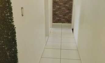 Imagem 4: Aluguel de Apartamento mobiliado novo na Barra dos Coqueiros