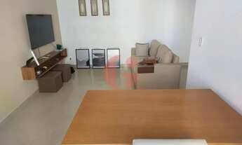 Imagem: Apartamento para venda com 2 quartos e 1