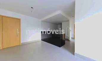 Imagem 3: Venda Apartamento 2 quartos Lourdes Belo Horizonte