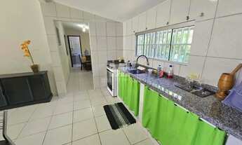 Imagem 7: Imóvel para venda possui 91 metros quadrados com 2 quartos na Quinta dos Açorianos - Barra