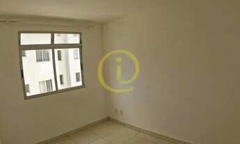 Imagem 5: Apartamento para Venda no Castelo, BH