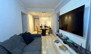 Imagem 5: Apartamento com 2 dormitórios à venda, 97 m² por R$ 1.700.000,00 - Barra da Tijuca - Rio d