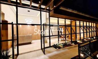 Imagem 6: Apartamento - Residencial Parque dos Ipês - Jaguariúna