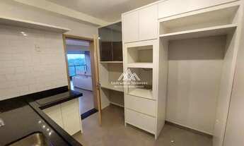 Imagem 3: Apartamento com 3 dormitórios para alugar, 118 m² por R$ 5.950/mês - Jardim Olhos DÁgua