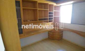 Imagem 7: Venda Apartamento 3 quartos Buritis Belo Horizonte