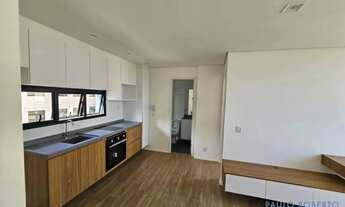 Imagem 3: APARTAMENTO - SUMAREZINHO - SP