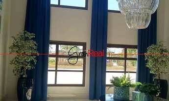 Imagem 6: LINDO APARTAMENTO A VENDA NO EDIFICIO THE PARK VIEW