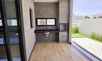 Imagem 5: Terras Alphaville, na melhor localização da Barra dos Coqueiros [93