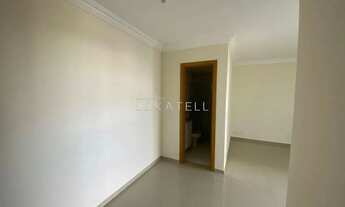 Imagem 2: Apartamento para locação no Recanto Tropical em Cascavel Pr