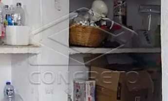 Imagem 4: Casa à venda - VILA DUTRA