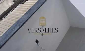 Imagem 2: Apartamento á venda com 02 quartos, 01 banheiro, 01 vaga de garagem - 47 m² - Bairro Coque