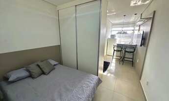 Imagem 3: FLAT PARA LOCAÇÃO NO BAIRRO CASTELO