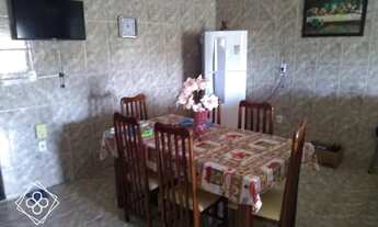 Imagem 7: Casa para Venda em Volta Redonda / RJ no bairro Morada da Colina