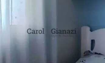 Imagem 6: CA854 - CASA À VENDA VILA NOVA FLORÍNEA