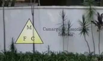 Imagem 2: CASA COMERCIAL PARA LOCAÇÃO NA VILA LEOPOLDINA 342 METROS DE TERRENO, 201 METROS CONSTR. P