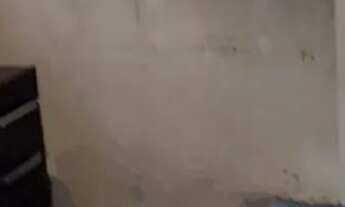 Imagem 5: Vende se ótimo casa com 2 quarto sala cozinha e garagem