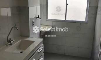 Imagem 3: Apartamento para ALUGAR, Parque São Vicente, MAUÁ, SP