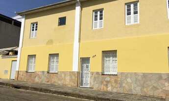 Imagem: Venda Residential / Home Caxambu MG