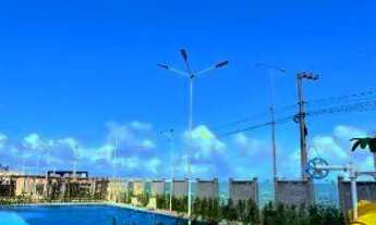 Imagem 2: R$600,00(a partir) C/S VARANDA