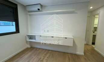 Imagem 3: Apartamento à venda com 122m², 3 quartos e 1 vaga