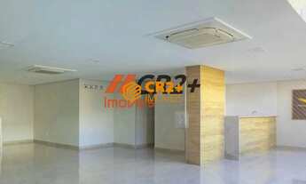 Imagem 3: Apartamento vende 03 quartos, 03 suítes, 131m2, em Boa Viagem