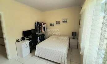 Imagem 6: Casa com 3 quartos no Bairro Trindade em Floripa