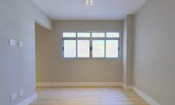 Imagem 6: Apartamento em Rua Cônego Eugênio Leite - Cerqueira César - São Paulo/SP