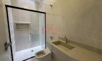 Imagem 7: Casa à venda na Zona 07 Maringá/PR