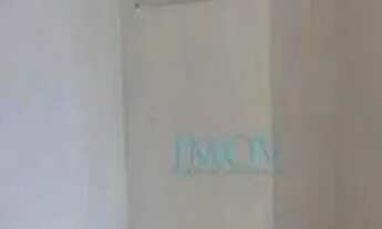 Imagem 7: Sala Comercial Eco Tower - Jardim São Dimas - 32m²