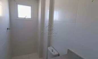 Imagem 7: Apartamento com 3 dorms, Guilhermina, Praia Grande - R$ 900 mil, Cod: 7711