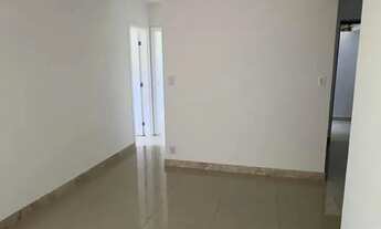 Imagem 3: 2/4, Térreo, Varanda Garden, Infra, R$ 339.999