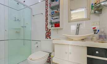 Imagem 6: Excelente casa/sobrado residencial à venda em Canoas/RS!