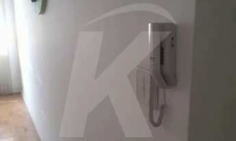 Imagem 6: Apartamento 02 quartos na Água Fria, 01 vaga de garagem