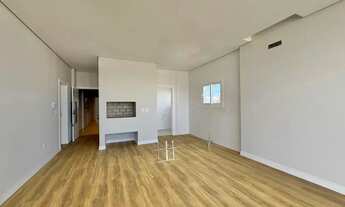 Imagem 5: 50% de entrada e saldo em 60x direto com a construtora! Consulte o valor total do imóvel