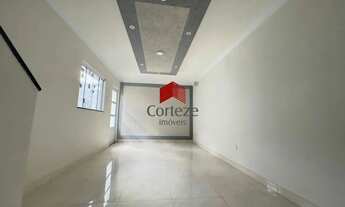 Imagem 4: Sobrado com 75,38m² 3 quartos, à venda, no bairro Alto Boqueirão em Curitiba