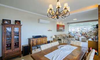 Imagem 5: IMÓVEL IMPECÁVEL!