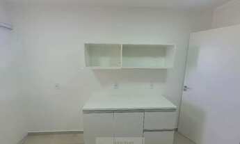 Imagem 2: Apartamento Para Aluguel COND. COSTA DO SOL MOGI MIRIM