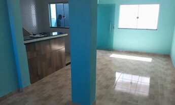 Imagem 4: Aluga_se apartamento