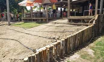 Imagem 4: Valor de Super OPORTUNIDADE BEIRA MAR! Cobertura NOVISSIMA VISTA DEFINITIVA MAR 3Suítes/13