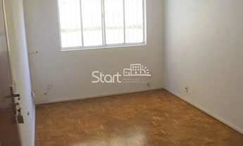 Imagem 3: Apartamento - São Bernardo - Campinas