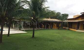 Imagem 6: Casa à venda em Campinas, Colinas do Ermitage (Sousas), com 4 suítes, com 950 m²