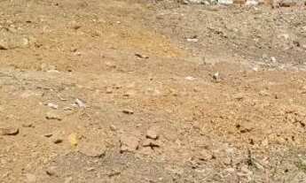 Imagem 2: Terreno Terreno / lote com venda por R$45.000