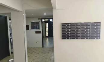 Imagem 7: Apartamento em Petrópolis