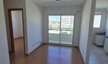 Imagem: EXCELENTE 2 QUARTOS NO SOLAR DE VILAS