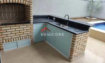 Imagem 7: Casa em Rua Argélia - Bopiranga - Itanhaém/SP