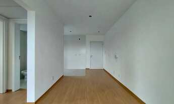 Imagem 6: NOVO HAMBURGO - APARTAMENTO 2 DORM - RONDONIA
